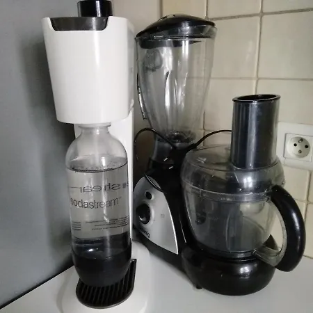 Pierre - Ile D'oleron Jardin