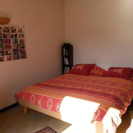 Pierre - Ile D'oleron Jardin * Saint-Pierre-d'Oleron